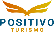 Positivo Turismo – Agência de turismo em Curitiba