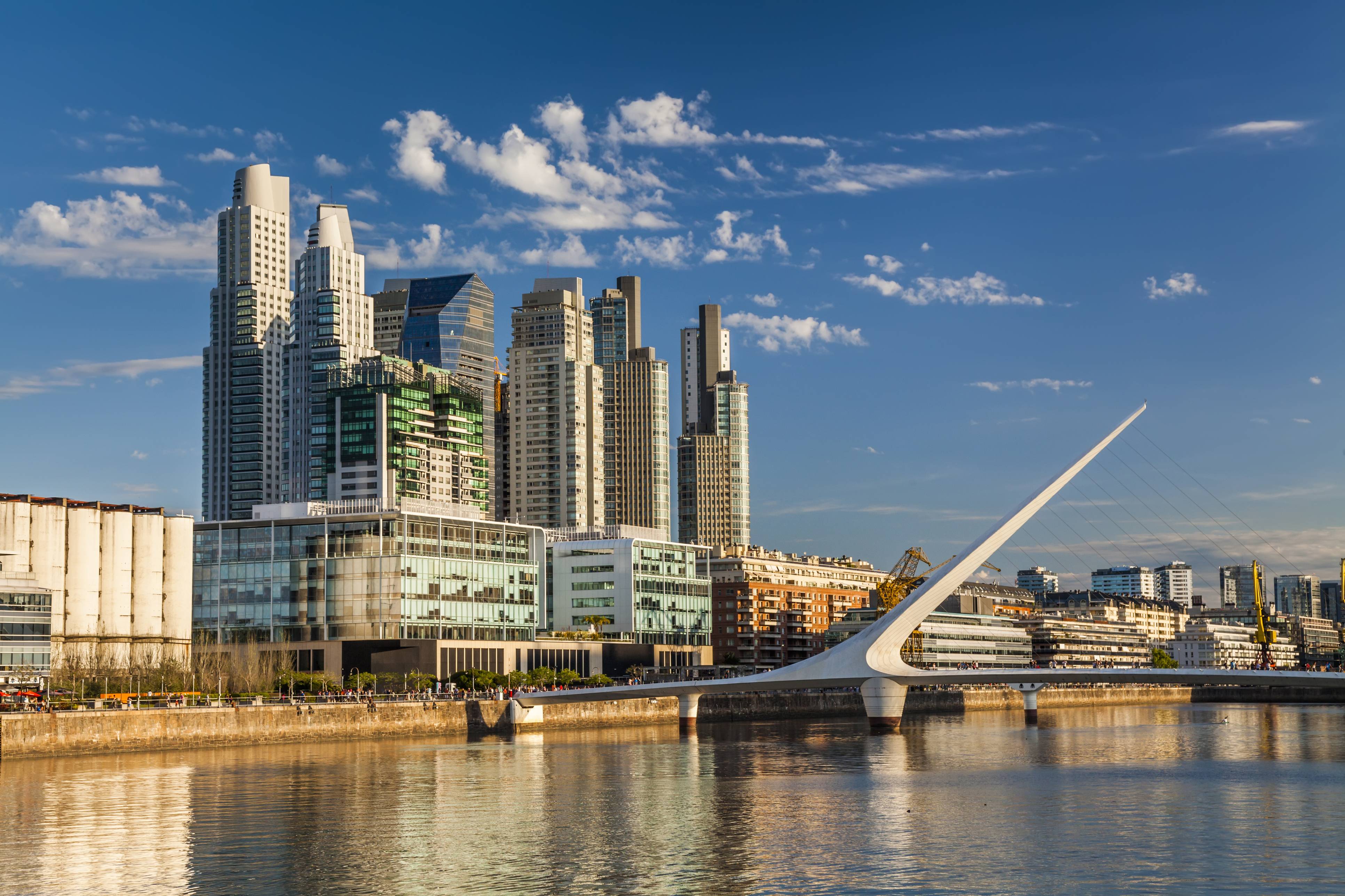 Argentina ou Chile, qual é o mais bonito da Patagônia